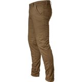 Motorbroek GMS Atheris