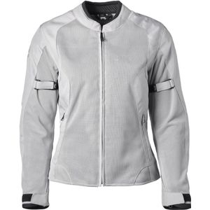 GMS Fiftysix.7 Dames Zomer Motorjas