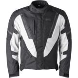GMS Avon WP waterdichte motorfiets textieljas