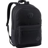 NITRO Freizeitrucksack »Urban plus«, Daypack, Streetpack im Retro-Look, Alltagsrucksack, Schulrucksack