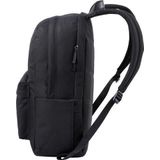 NITRO Urban Plus Rugzak 45 cm laptopvak true black