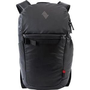 Nitro Nikuro uniseks rugzak, Acid Dawn, 26 L, rugzak