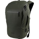 Nitro Rucksack Nikuro Traveller Pack 32l rosin