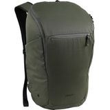 Nitro Rucksack Nikuro Traveller Pack 32l rosin