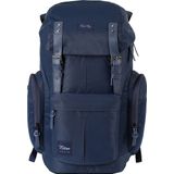 NITRO Freizeitrucksack »Daypacker«, mit Laptopfach, Schulrucksack, Wanderrucksack oder Streetpack