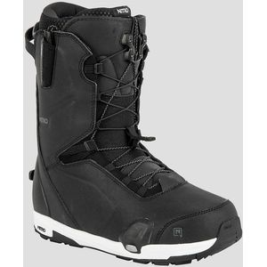 Nitro Profile TLS Step On 2024 Snowboard schoenen