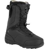 Nitro Venture TLS SnowboardsoftbootsSALE SnowboardschoenenSnowboardschoenenSALESchoenenWintersport