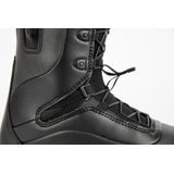 Nitro - Crown TLS - Snowboardschoenen - Zwart - EVA - Dames