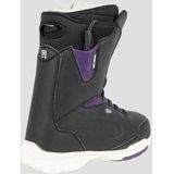 Nitro Scala TLS SnowboardsoftbootsSALE SnowboardschoenenSnowboardschoenenSALESchoenenWintersport