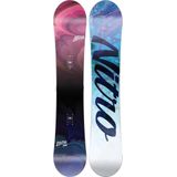 Nitro Lectra AllroundsnowboardsSALE SnowboardsSnowboardsSALESnowboardsWintersport