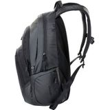 NITRO Stash 29 Rugzak 49 cm Laptopcompartiment tough black