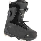 Nitro Cypress Boa Snowboardschoenen Dames Zwart