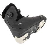 Nitro Cypress Boa Snowboardschoenen Dames Zwart