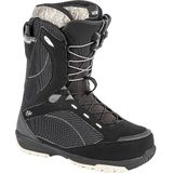 Nitro Monarch Tls Snowboardlaarzen Voor Dames