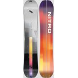 Nitro Team Split 2024 Splitboard