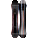 Nitro SMP AllroundsnowboardsSALE SnowboardsSnowboardsSALESnowboardsWintersport