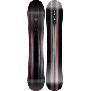 Nitro SMP AllroundsnowboardsSALE SnowboardsSnowboardsSALESnowboardsWintersport