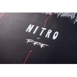 Nitro T1 x FFF FreestylesnowboardsSALE SnowboardsSnowboardsSALESnowboardsWintersport