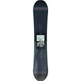 Nitro Mystique AllroundsnowboardsSALE SnowboardsSnowboardsSALESnowboardsWintersport