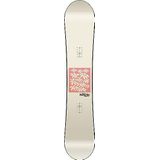 Nitro Mercy FreestylesnowboardsSALE SnowboardsSnowboardsSALESnowboardsWintersport