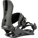 Nitro One SALE Bescherming & AccessoiresSnowboardbindingenSALESnowboardsWintersport