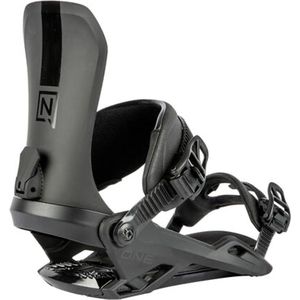 Nitro One SALE Bescherming & AccessoiresSnowboardbindingenSALESnowboardsWintersport