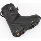 Nitro Select Tls Snowboardschoenen Heren Zwart 42.5