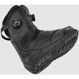 Nitro - Crown BOA - Snowboardschoenen - Zwart - Nitro Crown BOA®