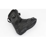 Nitro - Crown BOA - Snowboardschoenen - Zwart - Nitro Crown BOA®