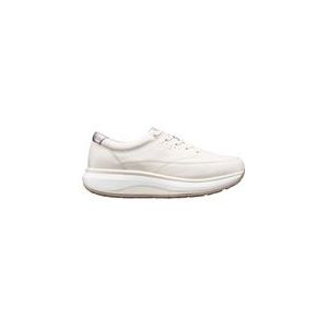 Joya - Venice Sneakers - Beige/White - Casual