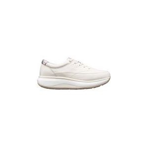 Sneaker Joya Women Venice Beige/White-Schoenmaat 40,5