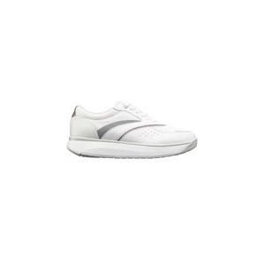 Sneaker Joya Women Sydney II White-Schoenmaat 40,5