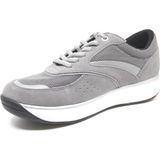 Joya - SYDNEY II - Sneakers - Lichtgrijs