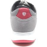 Joya - SYDNEY II - Sneakers - Lichtgrijs