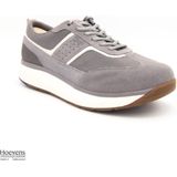 Joya - SYDNEY II - Sneakers - Lichtgrijs