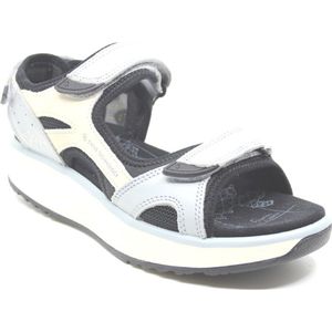 Joya KOMODO LIGHT BLUE Sandalen