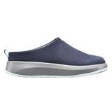 Klomp Joya Women Riga Blue-Schoenmaat 38