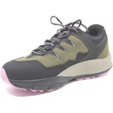 Joya - Cadore STX - Wandelschoen - Groen - Sympatex Membraan