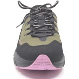 Joya - Cadore STX - Wandelschoen - Groen - Sympatex Membraan