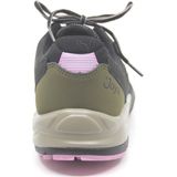 Joya - Cadore STX - Wandelschoen - Groen - Sympatex Membraan