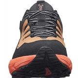 Joya - Cadore STX M - Wandelschoen - Bruin - Ademend Sympatex Membraan