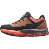 Joya - Cadore STX M - Wandelschoen - Bruin - Ademend Sympatex Membraan