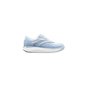 Sneaker Joya Women Sydney II Light Blue-Schoenmaat 39