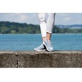 Sneaker Joya Women Sydney II Light Blue-Schoenmaat 36,5