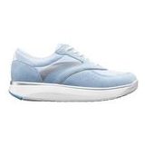 Sneaker Joya Women Sydney II Light Blue-Schoenmaat 36,5