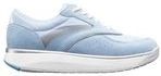 Sneaker Joya Women Sydney II Light Blue-Schoenmaat 36,5