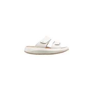 Joya - Vienna II - Sandaal - Wit - Volnerfleer en Microfiber