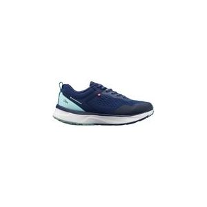 Sneaker Joya Women Veloce Blue-Schoenmaat 41,5