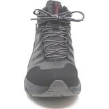 Joya - Sierra STX - Wandelschoen - Zwart - Textiel - Waterdicht