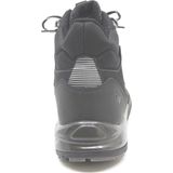 Joya - Sierra STX - Wandelschoen - Zwart - Textiel - Waterdicht
